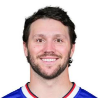 joshallenlover76
